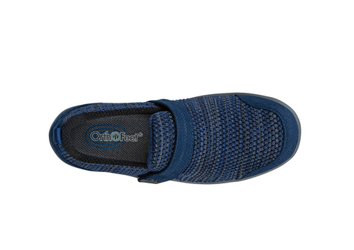 Shop for discounted items Quincy Blue