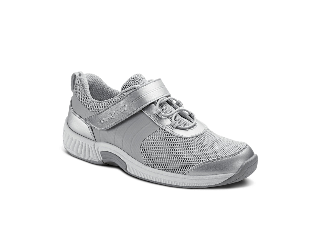 Orthofeet joelle on sale