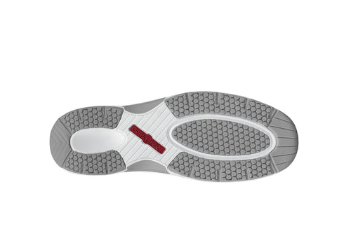 Where to buy online Joelle Gray