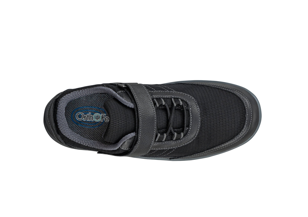 Where to get Breeze Black