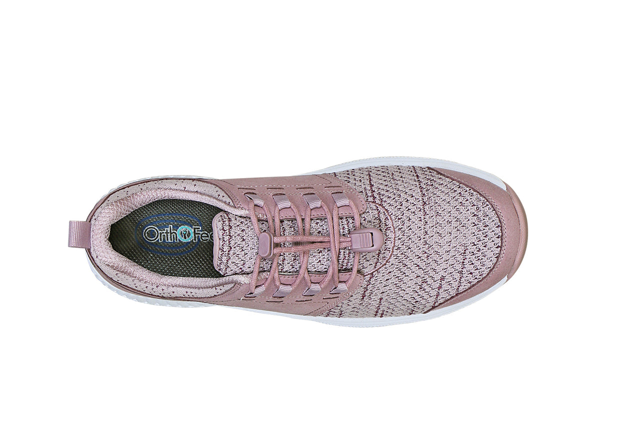 Where to buy cheap Francis No-Tie Rose