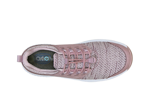 Where to buy cheap Francis No-Tie Rose