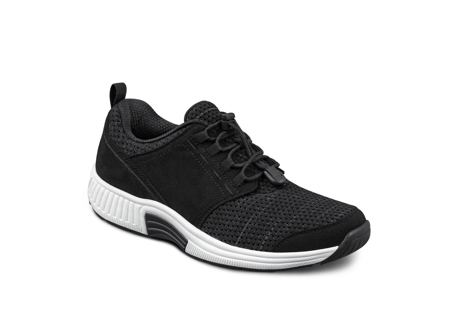 Buy Women's Shoes & Apparel Online | Skechers Shoes & Apparels For Women