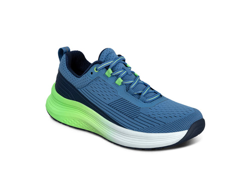 Toe Best Running Shoes For Bunion Pain Women's Plantar Fasciitis