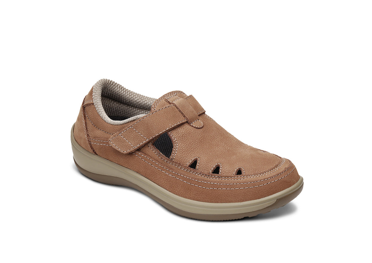 Buy authentic products Serene Tan