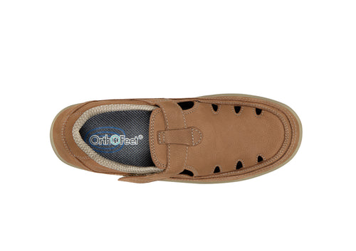 Buy authentic products Serene Tan