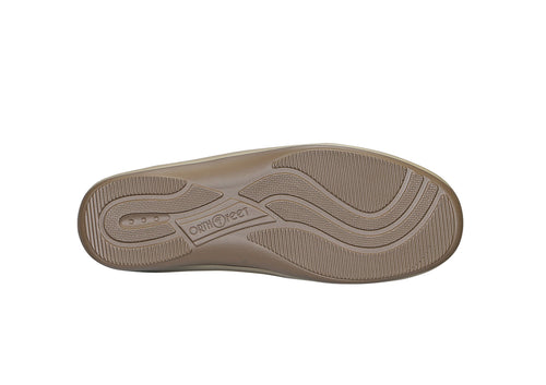 Buy authentic products Serene Tan