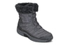 Alps Waterproof - Noir