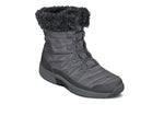 Alps Waterproof - Noir