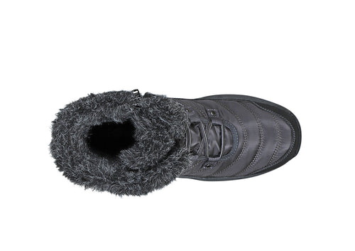 Alps Waterproof - Noir