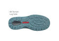 Carmel Hands-Free Waterproof - Gray