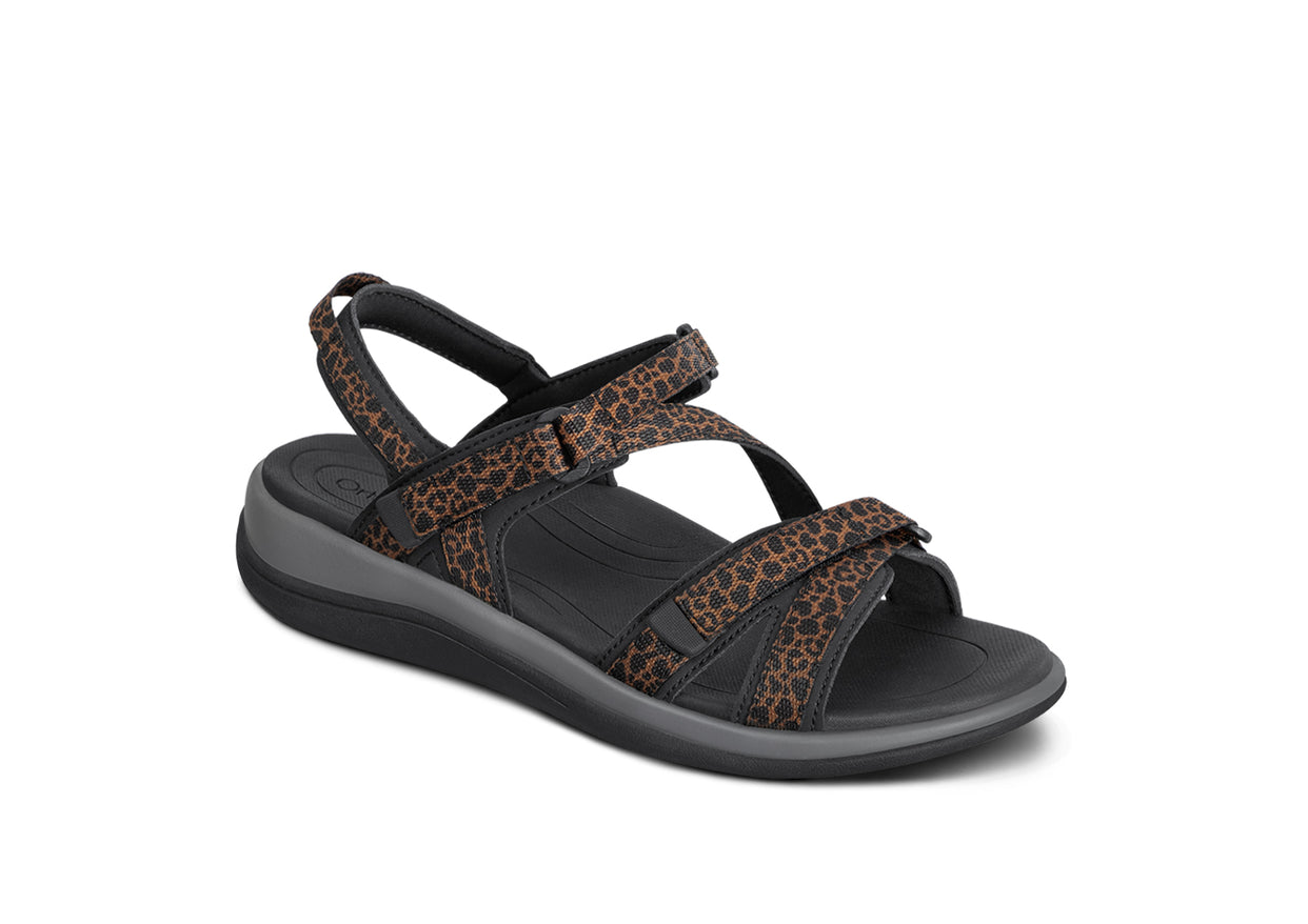 Online discounts for Lake Leopard