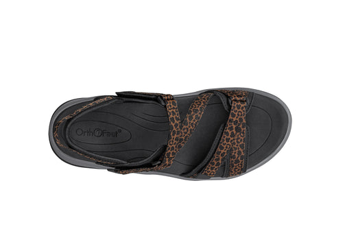 Online discounts for Lake Leopard