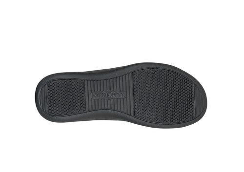 Online discounts for Lake Leopard