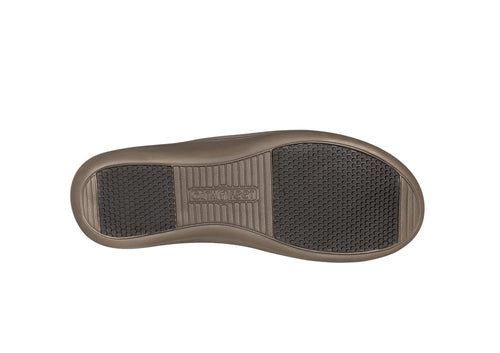 Where to find discounted products Naxos Yellow