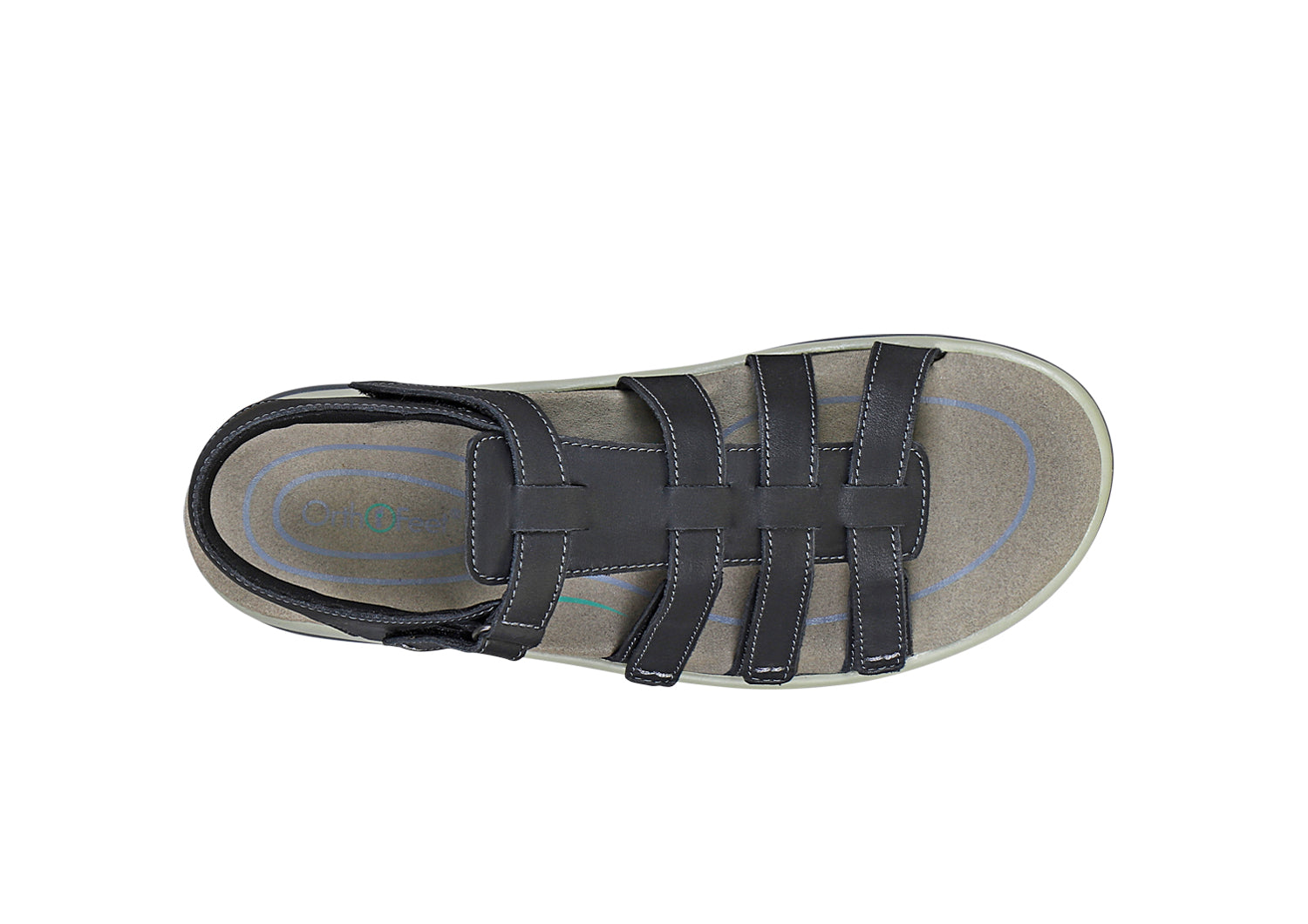 Amalfi sales womens sandals