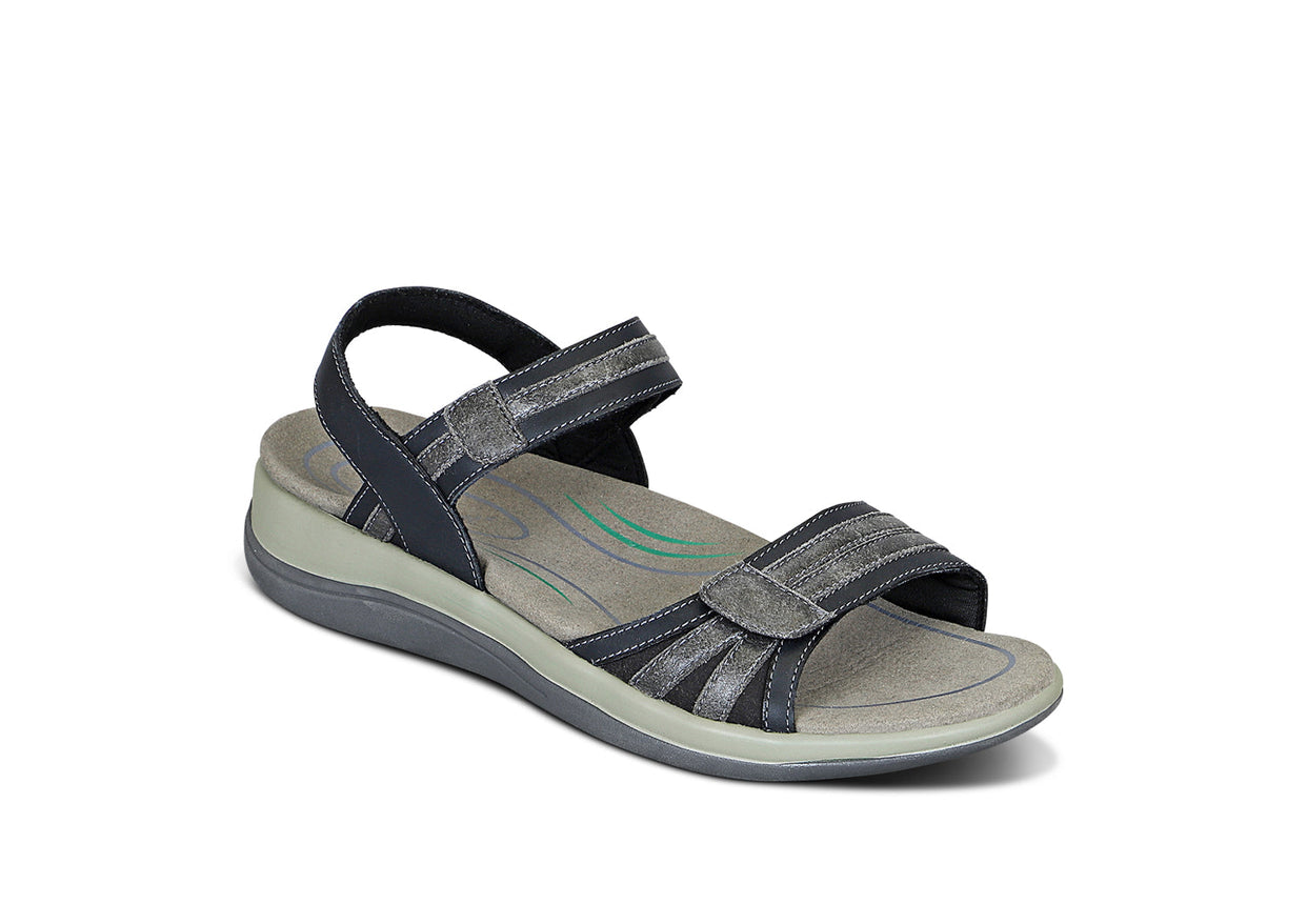 Online best deals Paloma Black