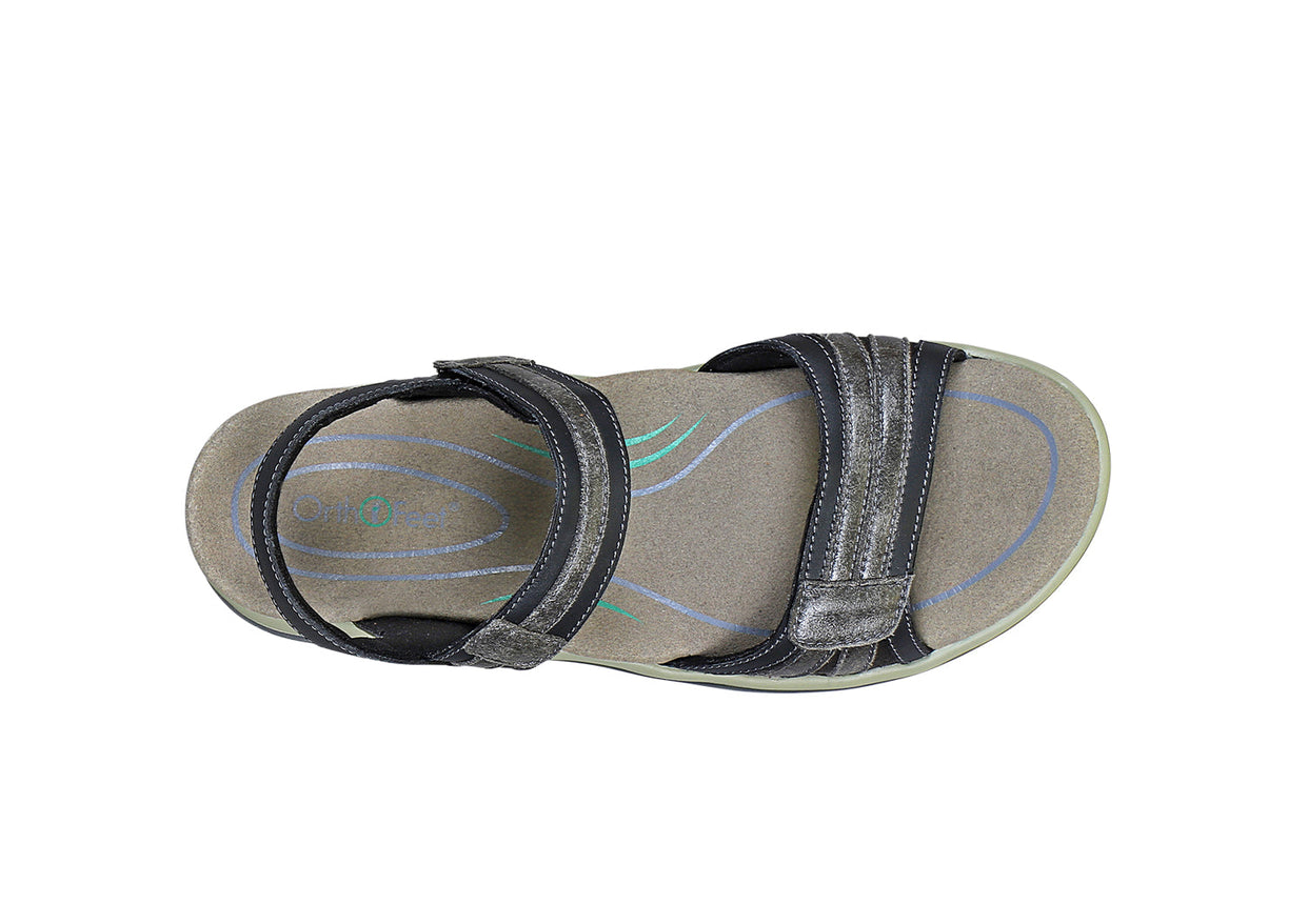Online best deals Paloma Black