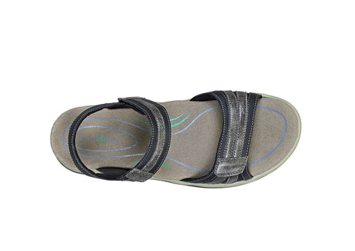 Online best deals Paloma Black