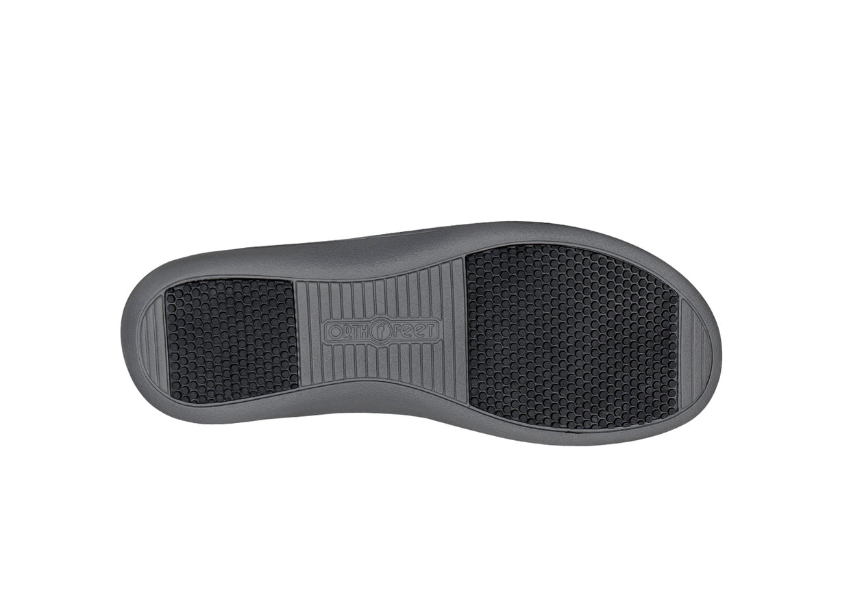 Online best deals Paloma Black
