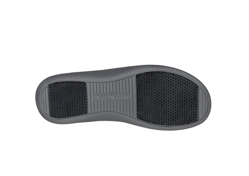 Online best deals Paloma Black