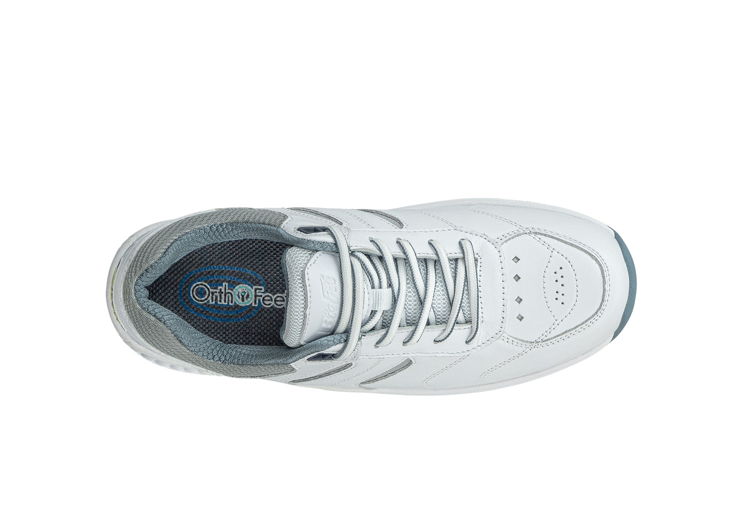 Orthofeet whitney on sale