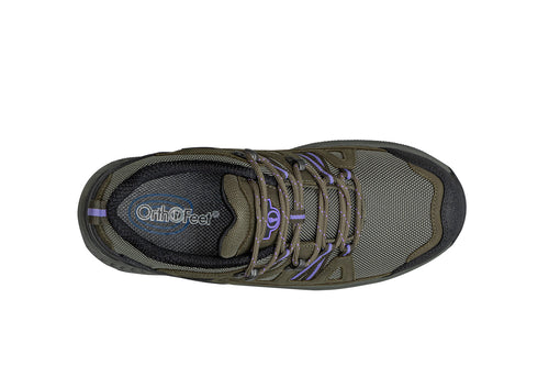 Where to get Moravia Waterproof Moravia