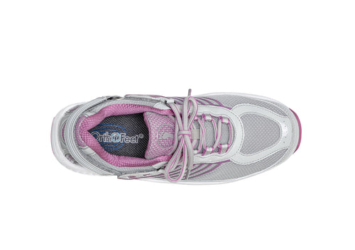 Buy cheap online Verve Tie-Less Fuchsia