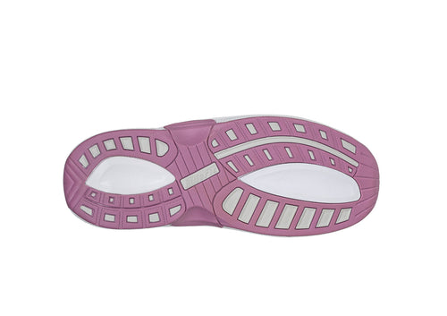 Buy cheap online Verve Tie-Less Fuchsia