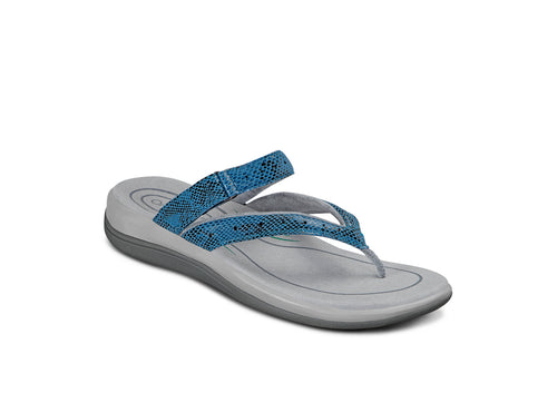 Gaya Blue