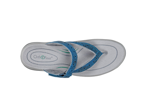 Online discounts for Gaya Blue