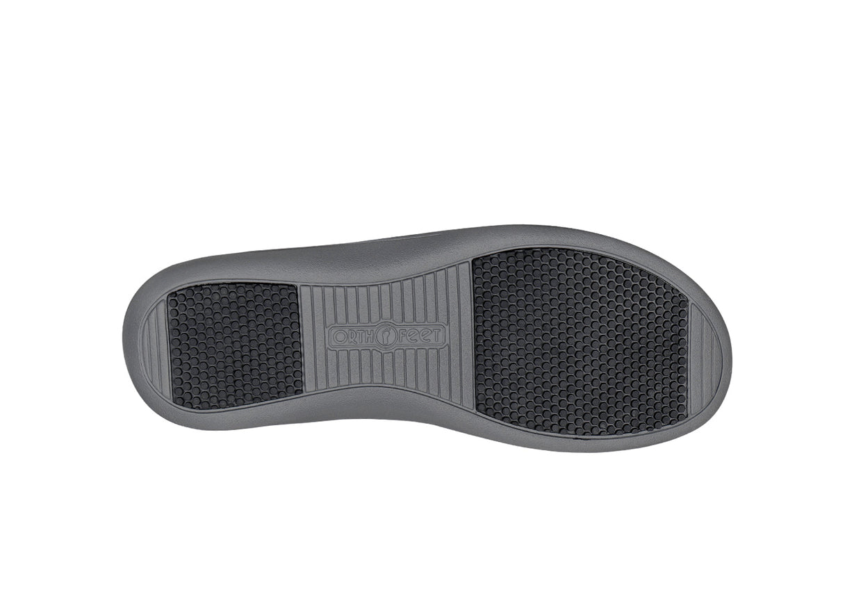 Online discounts for Gaya Blue