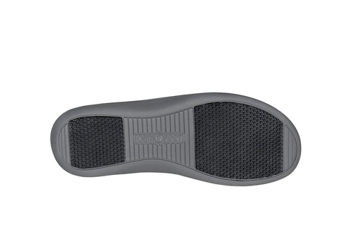 Online discounts for Gaya Blue
