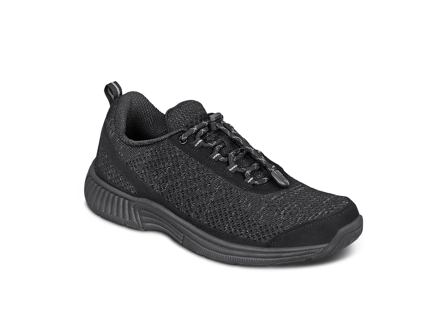 No tie tennis shoes for women Clearance