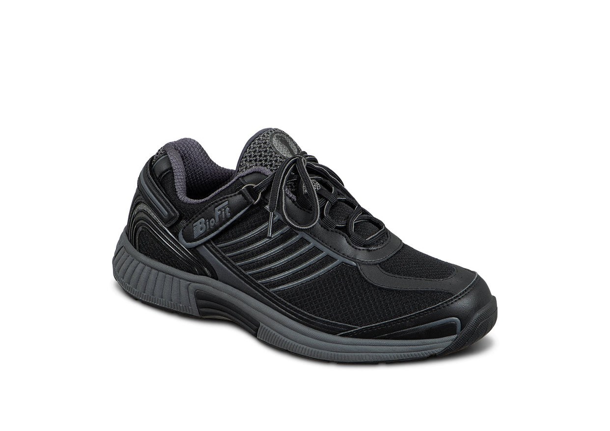 Best online stores Verve Tie-Less Black
