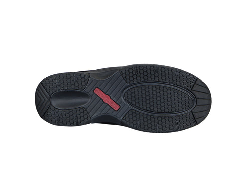 Best online stores Verve Tie-Less Black