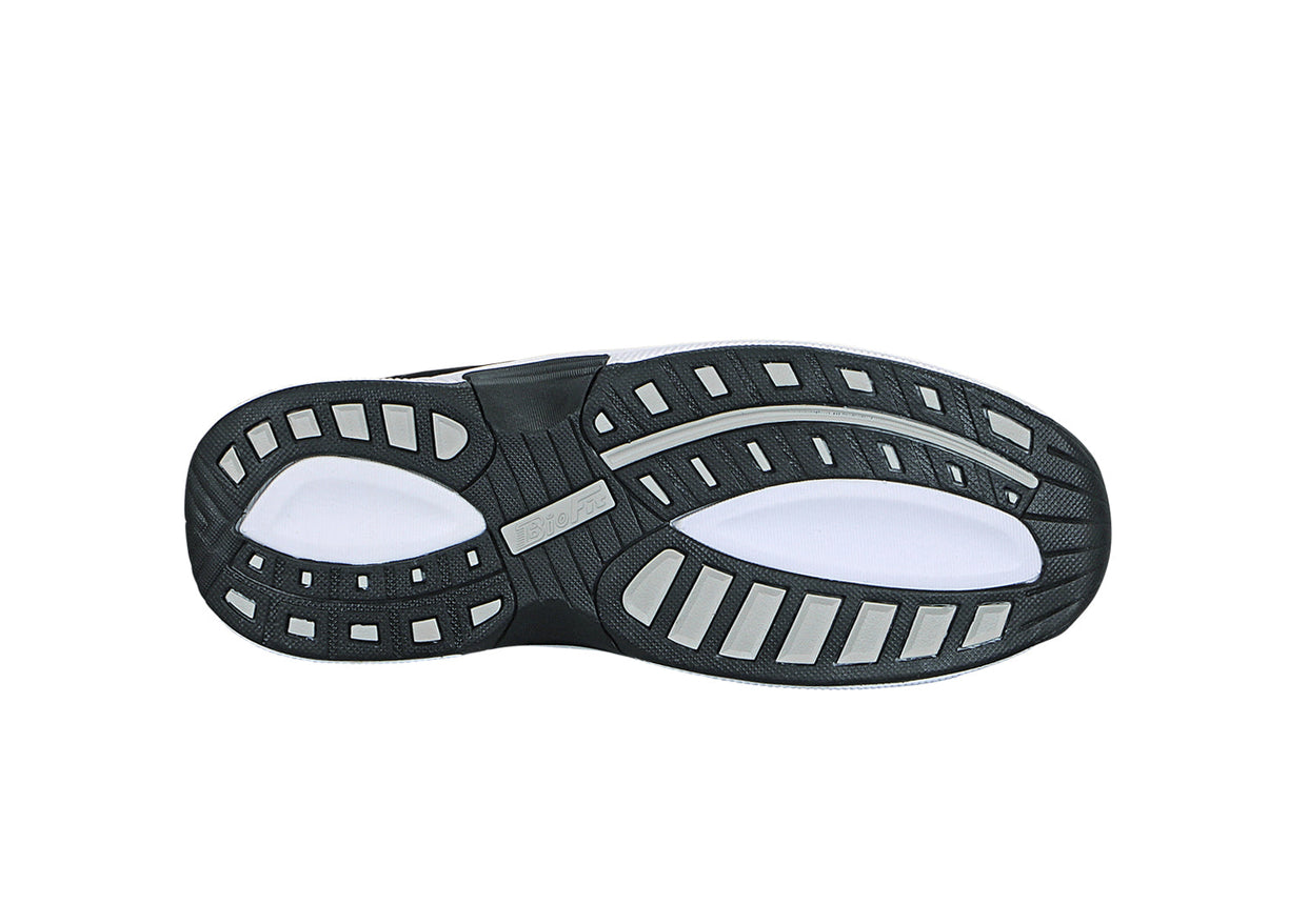 orthofeet coral sneakers