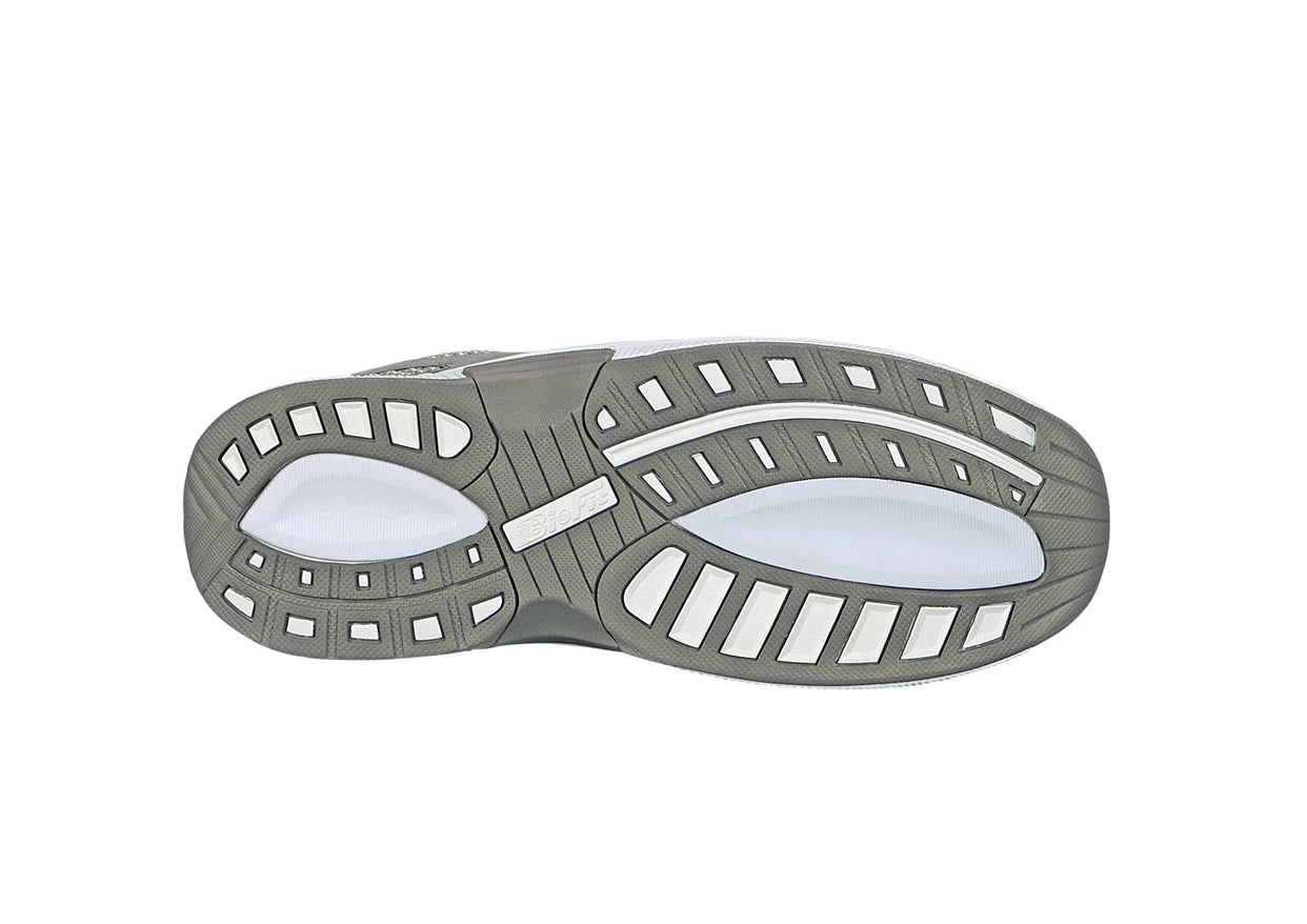 orthofeet coral sneakers