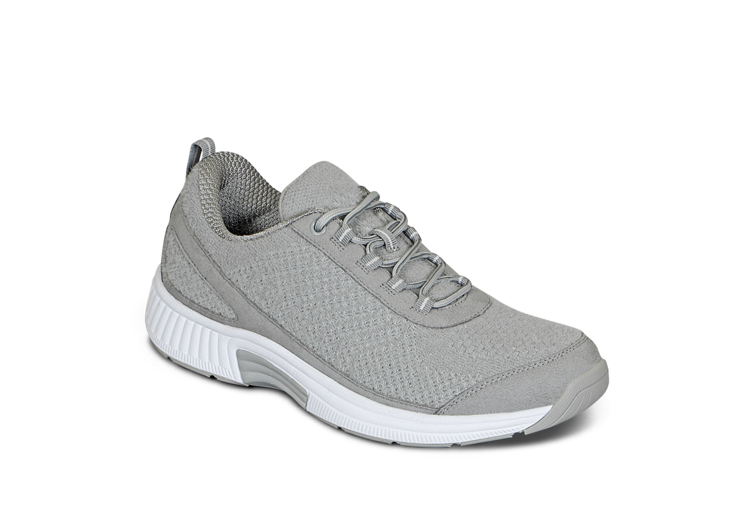 Women's Elastic Orthopaedic Shoes