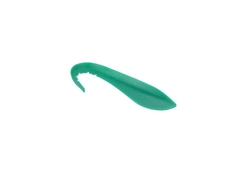 Booster d'arche