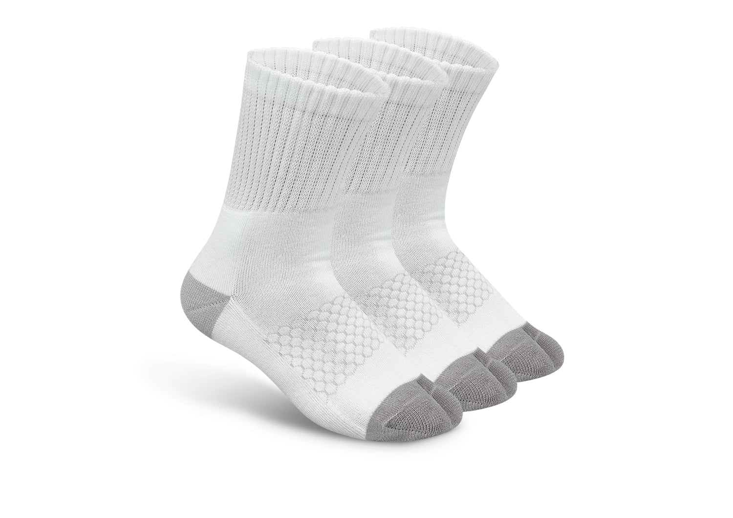 Projoint Antibunions Health Sock Orthoes Bunion Relief Socks Sock Align Toe Socks  for Bunion Orthoes Bunion Relief Socks Women (10pink)