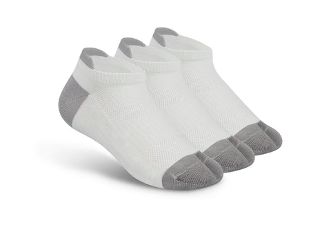 Bunion Relief Socks | OrthoFeet