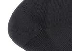 Compression Ankle Socks 20-30 mmHg - Black