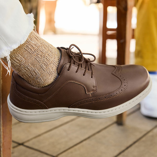 HSA FSA Qualified Shoes Orthofeet hsa-fsa-qualified-shoes-orthofeet