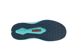 Dart Hands-Free - Blue/Navy/Aqua