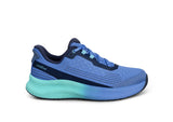 Dart Hands-Free - Blue/Navy/Aqua