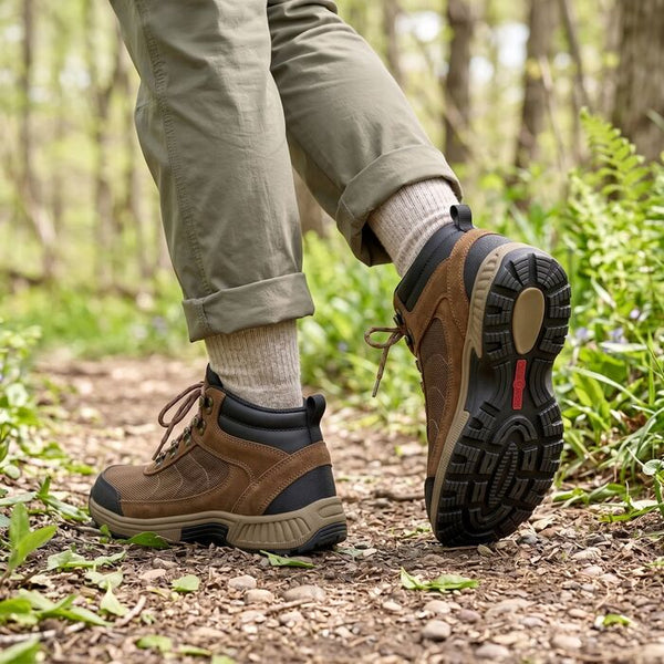 Orthofeet Blog