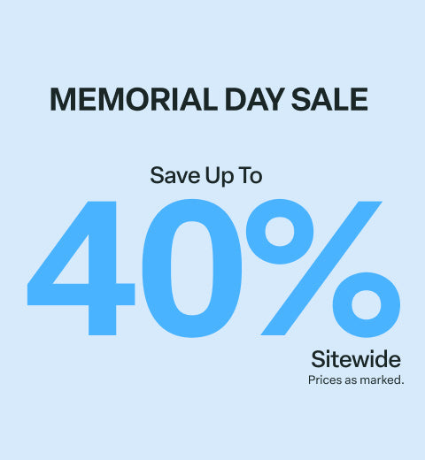 Women's Sale