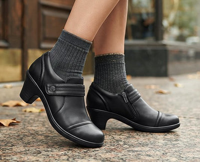 orthofeet ladies dress shoes Orthopedic for Women: Supportive Footwear – Orthofeet® jd