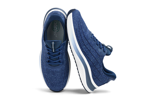 Nira Hands-Free - Indigo